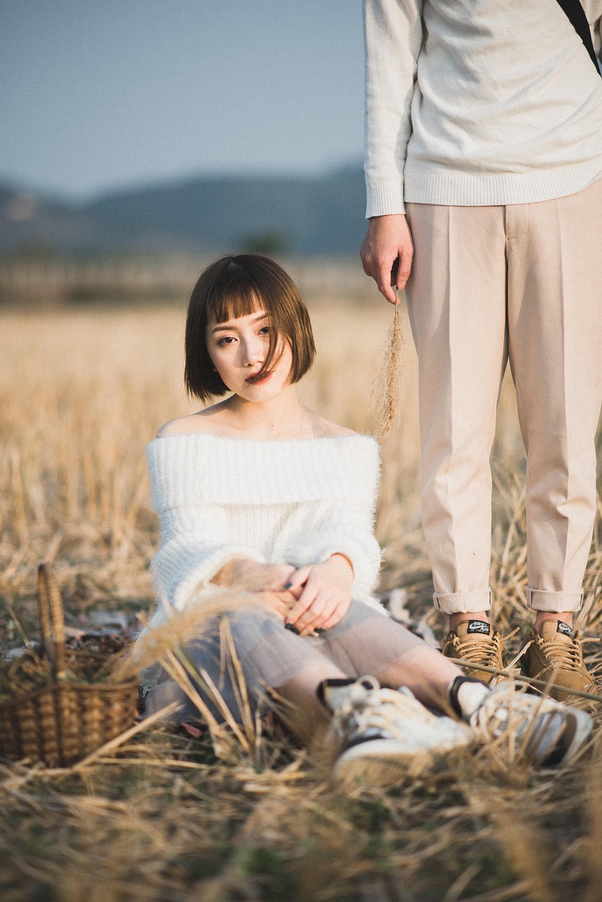 半日外来医師バイトで時給1万円超は可能なのか？