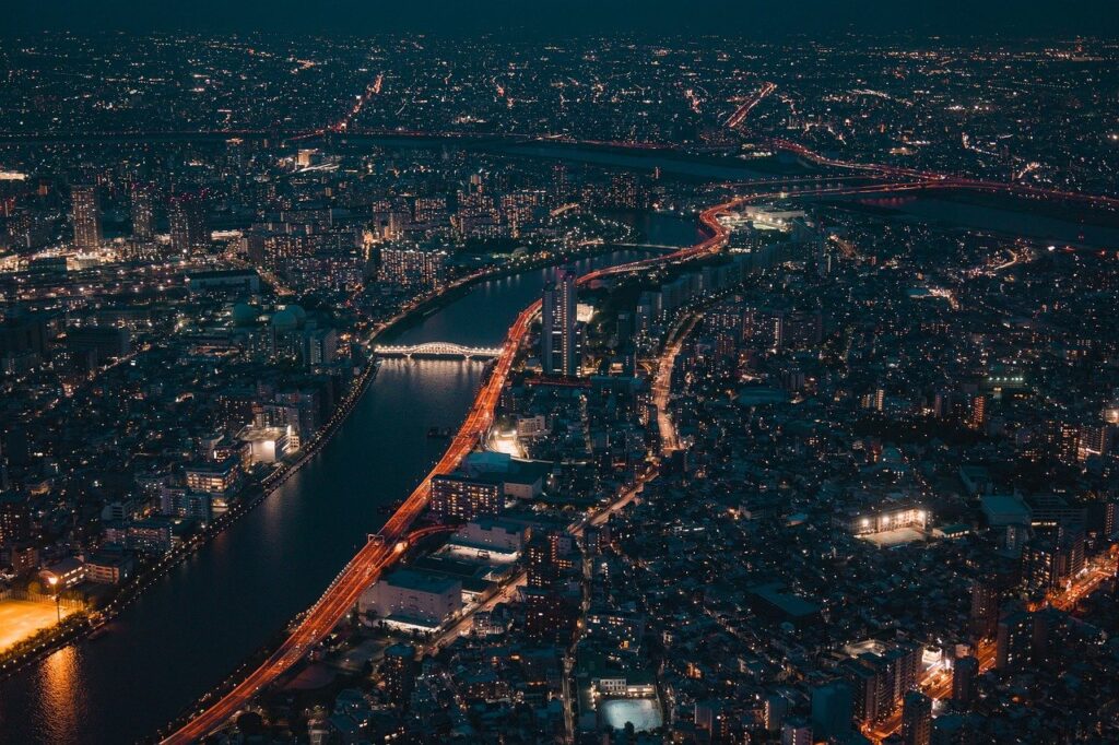 夜診の医師バイトで高時給を得る方法とは都市部での実情？