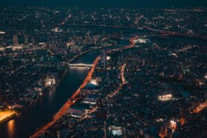 夜診の医師バイトで高時給を得る方法とは都市部での実情？