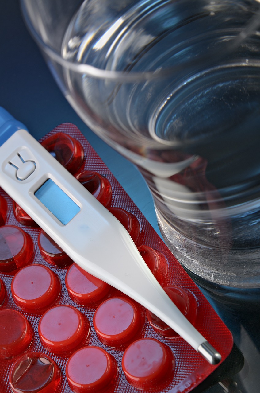 循環器内科の外来で医師がバイトをする際の高価格の理由は？