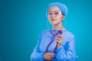 心臓血管外科の医師におすすめのバイトスポット求人は？