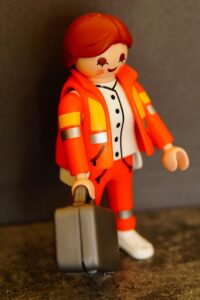 救急対応なしの医師バイトでゆったり勤務するメリットは？