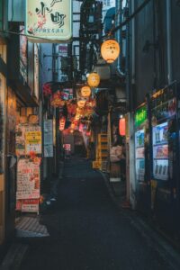 新宿区の医師が非常勤バイトで高給与を得るためのポイントは？
