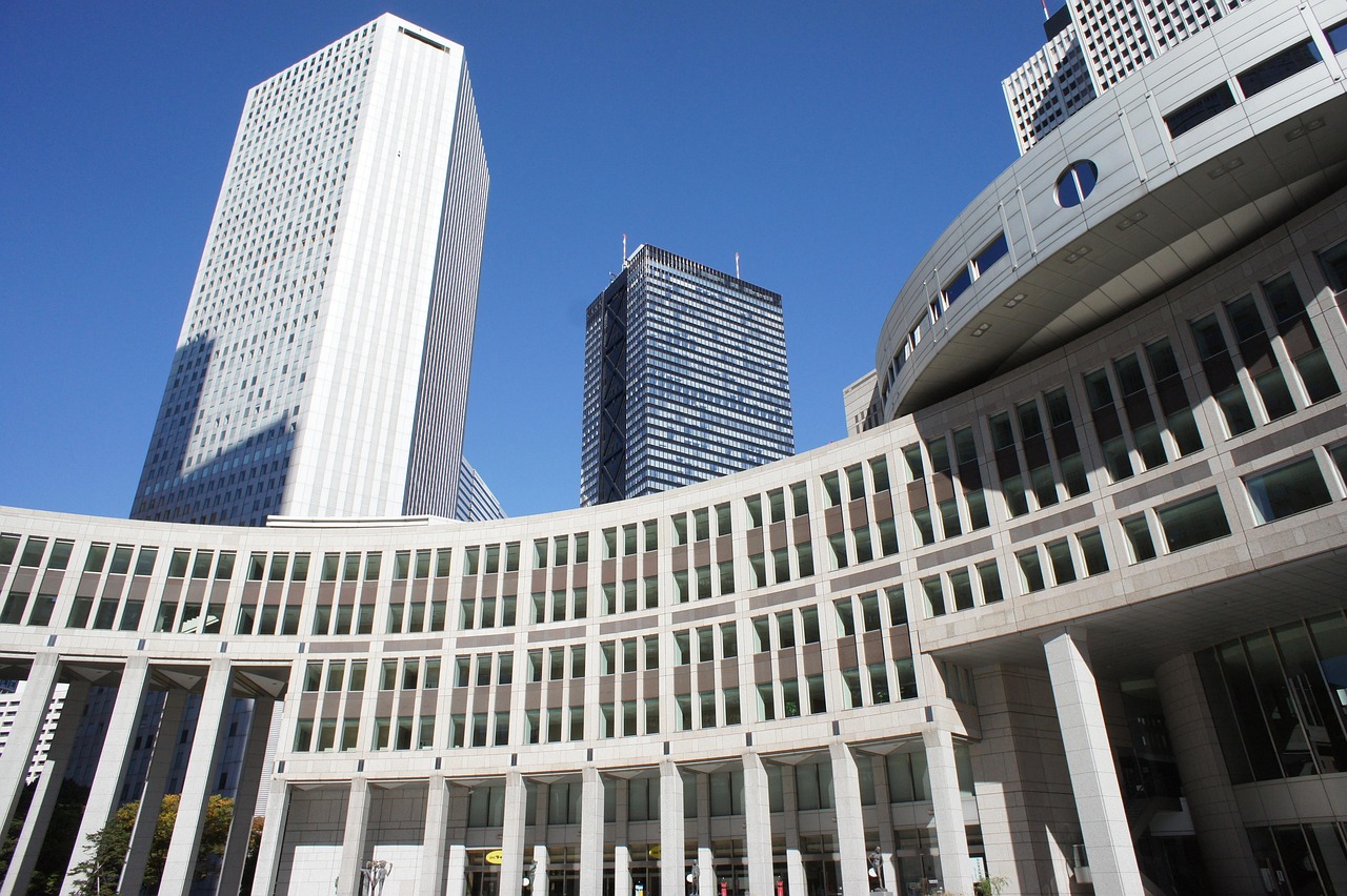 東京都で病理科医師のバイトを見つける方法は？