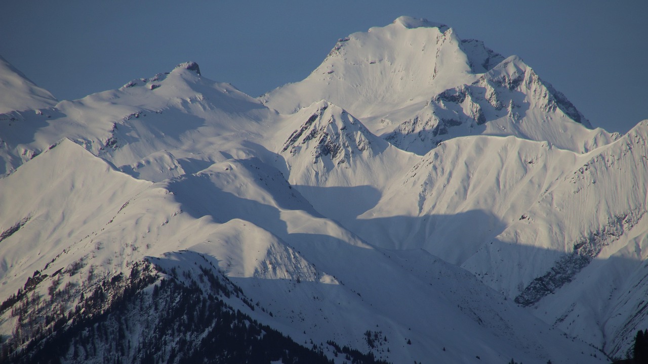 耳鼻咽喉科の医師が土曜午前に高報酬でバイトする方法は？