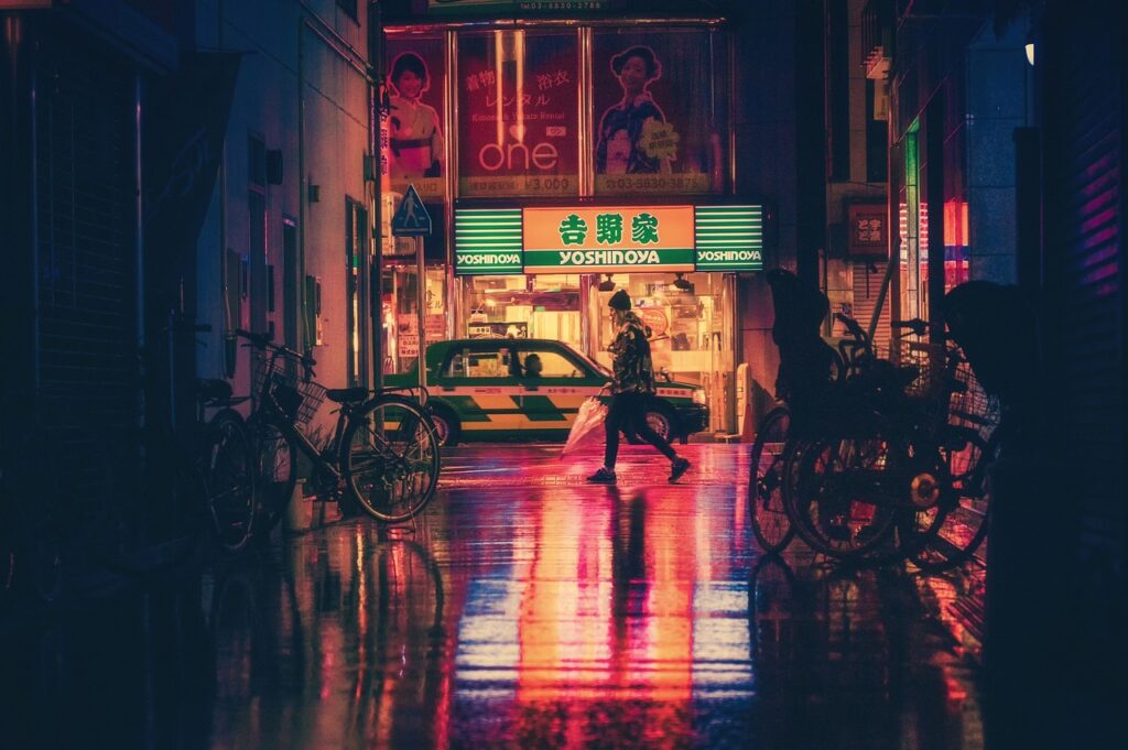 都市部で夜診の医師バイトは高時給でどれくらい稼げる？