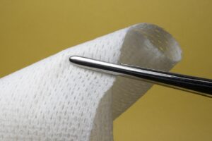 医師バイトで高報酬を得られる薬物依存治療に特化した精神科の仕事は？